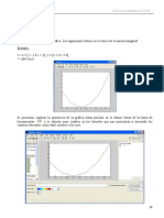 Guia Graficos