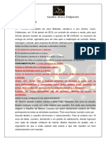 Questões Comentadas Xxv Exame Da Oab -05