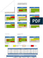 calendario_academico_2021