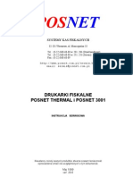 Instrukcja_serwisowa_Thermal_i_Posnet_3001[1]