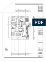 Japanese Apartment Floor Plan Layout
