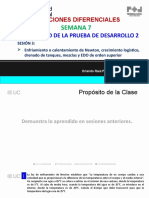 Semana 7 - s1 Repaso para Pd2 A