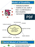 (M 2) Inclusive Education For MATH TLE