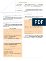 Resumo-Parte Inicial de Matrizes-Fernando