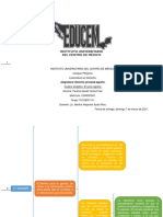 Asignatura: Derecho Procesal Agrario