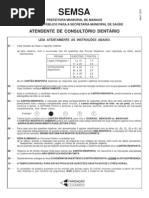 semsa0105_fundatendconsdent portugues
