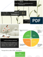 Capitulo 4 Rse Estratégica