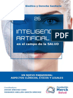 Digital Monografia-26 Inteligencia-Artificial Final-1