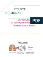 7187419-SURFACTANTE-PULMONAR