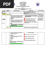 WHLP q3 Week4