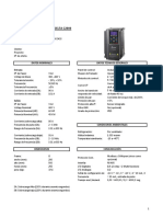 60 HP - 45 kW_3F_400V_Frame D