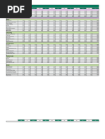 Personal+budget+spreadsheet Fordownload