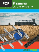 Tsubaki Agriculture Brochure Final Version