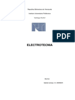 Gabriel Electrotecnia2