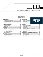 Service Manual/lu