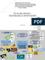 Mapa Mental SID2A