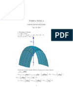 Tema 4 Tarea