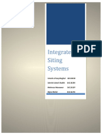 244296487-Integrated-Siting-System
