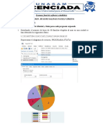 Examen Final de Software Estadístico