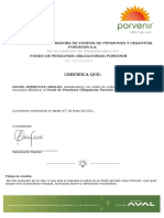 Certificado 1037622449 1040034663813085348