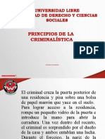 00 Lección 02 Principios Criminalistica