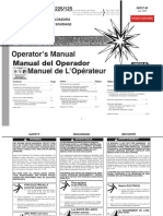Manual de Operacion Linconl Ac 225