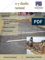 - calculo y diseño estructural- fundaciones y vigas riostras (1)