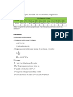 Hidrotek (Revisi)