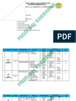 RPS KDM 2020 - 2021