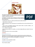 Ept Lecturas