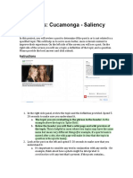 Guidelines_Cucamonga-Saliency_v1.0