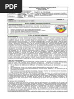 Guía 2 Séptimo (Investigación)