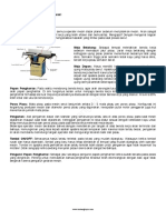 6-MengenalBagianMesinSerut (1)