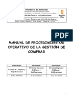 Manual de La Uca Final Definitivo