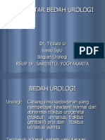 Bedah Urologi 