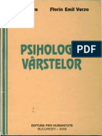 Dokumen.tips e Verza f Verza Psihologia Varstelorpdf (1)