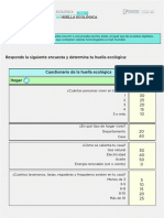 Prueba