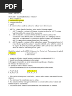 Ventura, Mary Mickaella R - Revenue From Contracts - p.205 - Group3