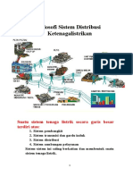 Pert-2. Filosofi SD TL