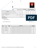 Krs Nugroho K 2021 - WPS PDF Convert