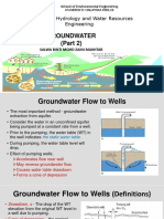 EAT 363 Groundwater Part 2 - SALWA - SEM 1 2020.2021 STUDENT