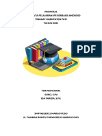 PROPOSAL Lomba Mapel IPS 2021