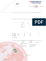 E-Program Files-AN-ConnectManager-SSIS-TDS-PDF-Interfine - 629 - Kor - A4 - 19000101