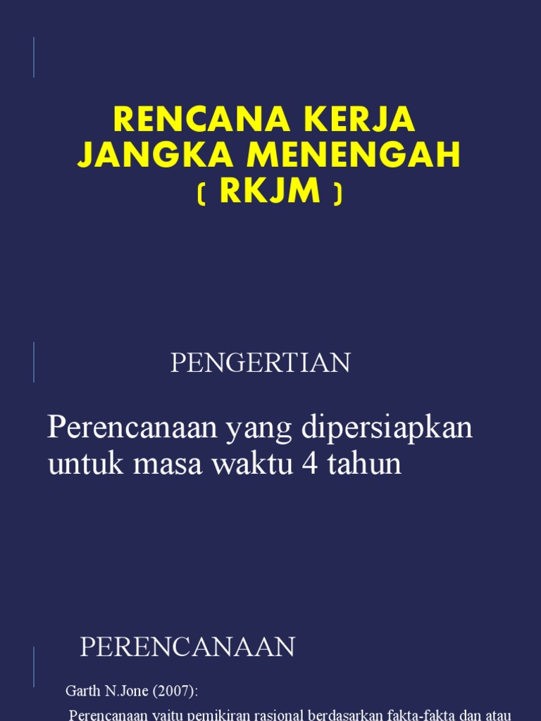 RKS (Rkjm-Rkt-Rkas) | PDF
