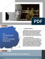 Corrupcion-intsPubli