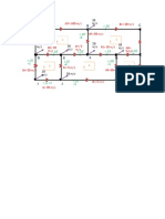 Pipe Network Assignment