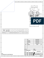 PO SR NO. 25) STRR 20-12-20.ss