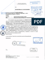 217-2019-GRH-GRI Aprobacion de La Ampliacion de Plazo 11