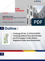 Materi Webinar5 Perkopindo