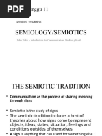 090699HM09P01 | PDF | Qualitative Research | Science